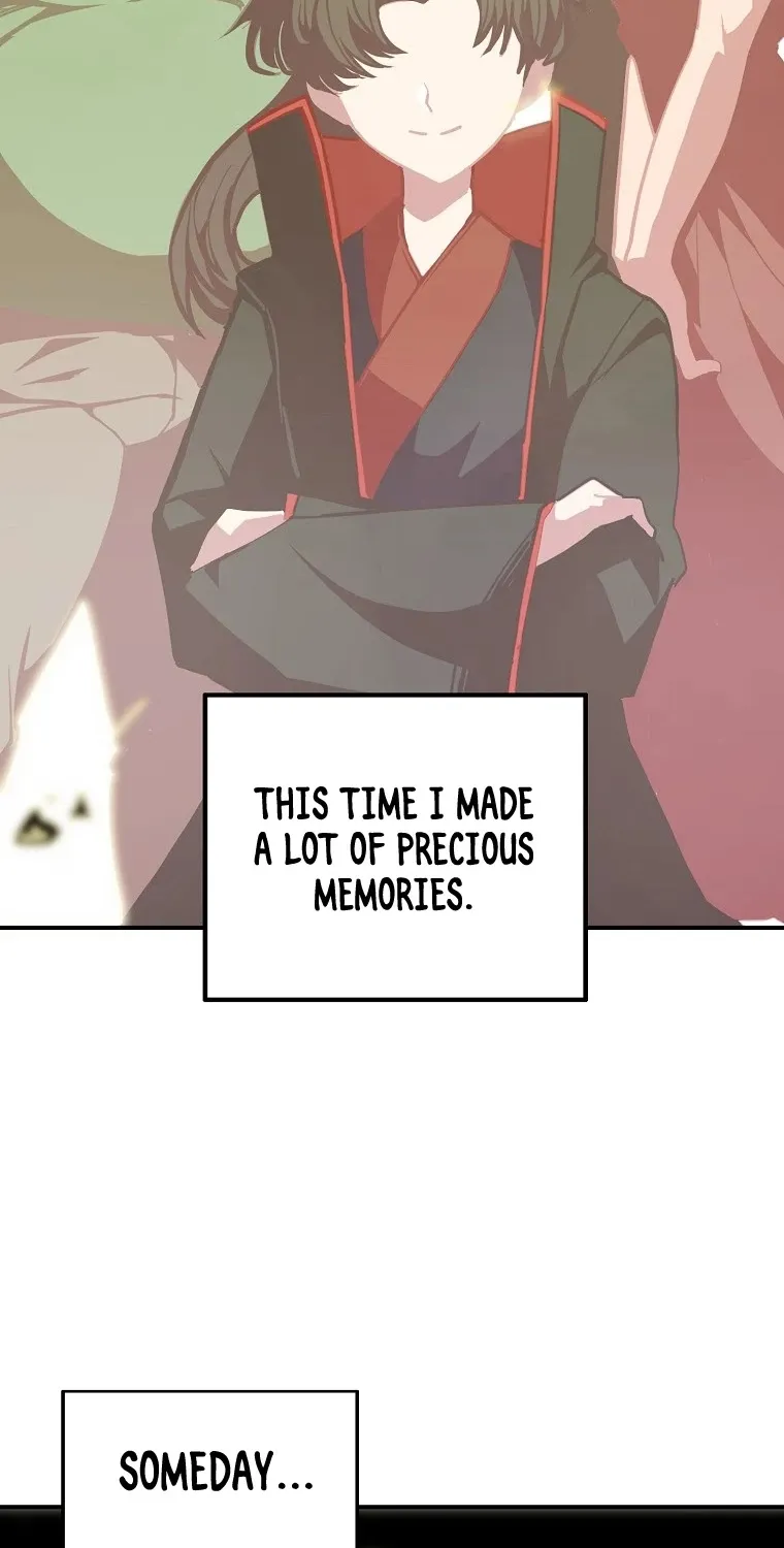 Chapter 9 — page 90