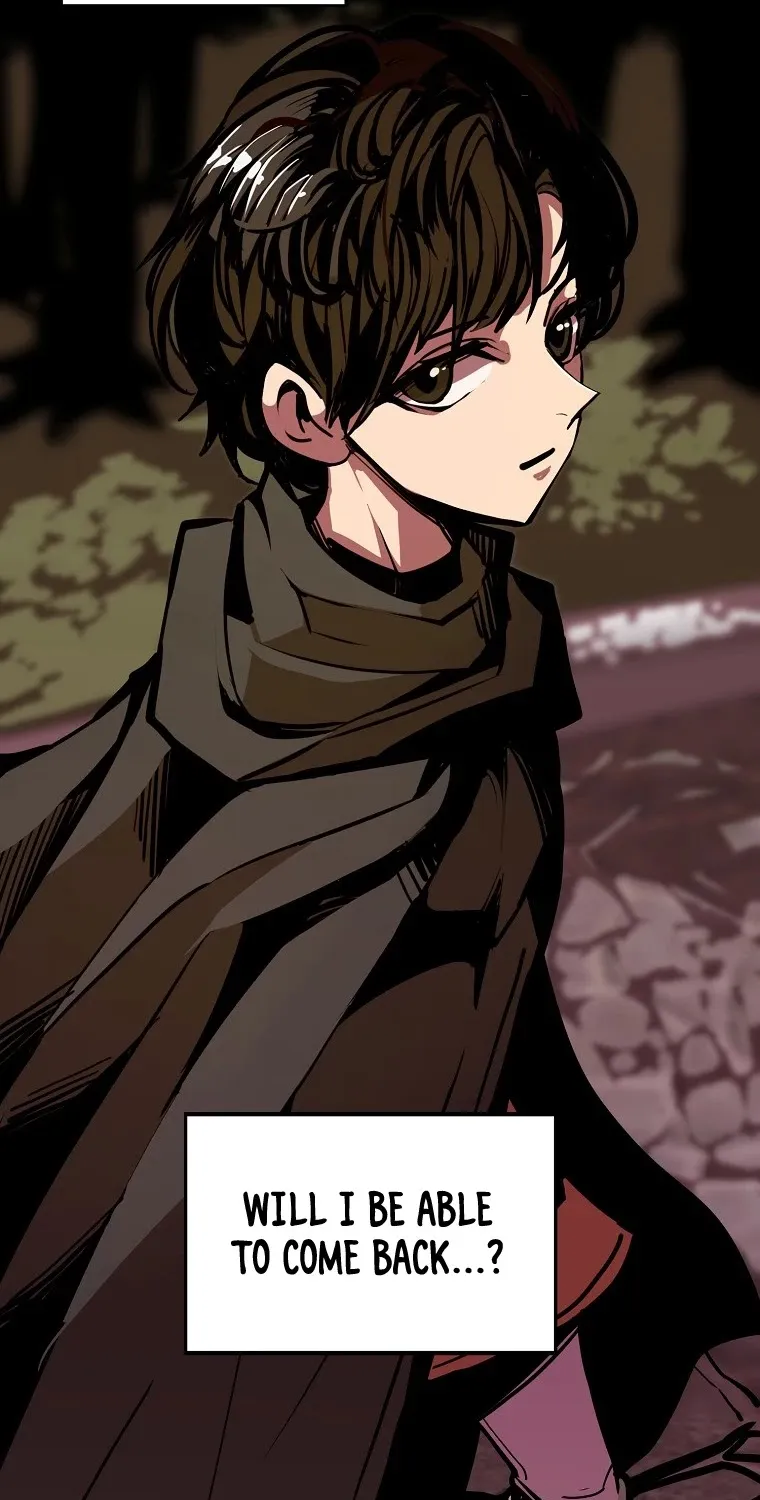 Chapter 9 — page 91