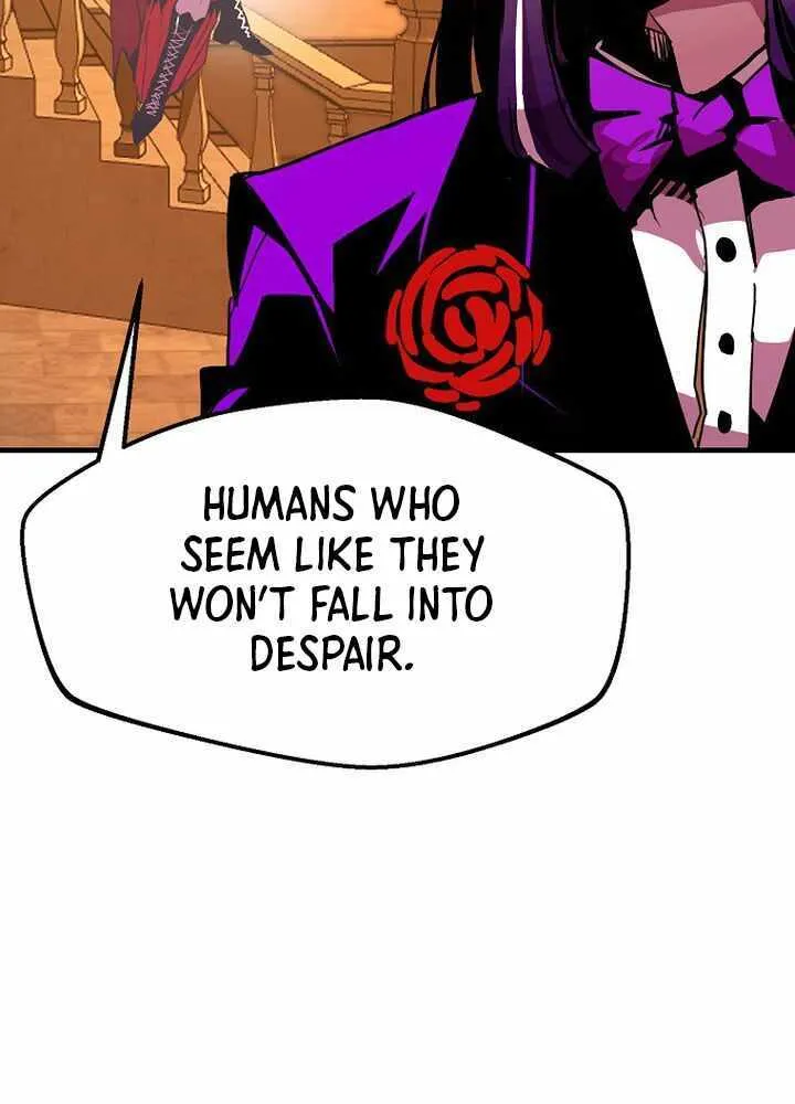 Chapter 81 — page 14