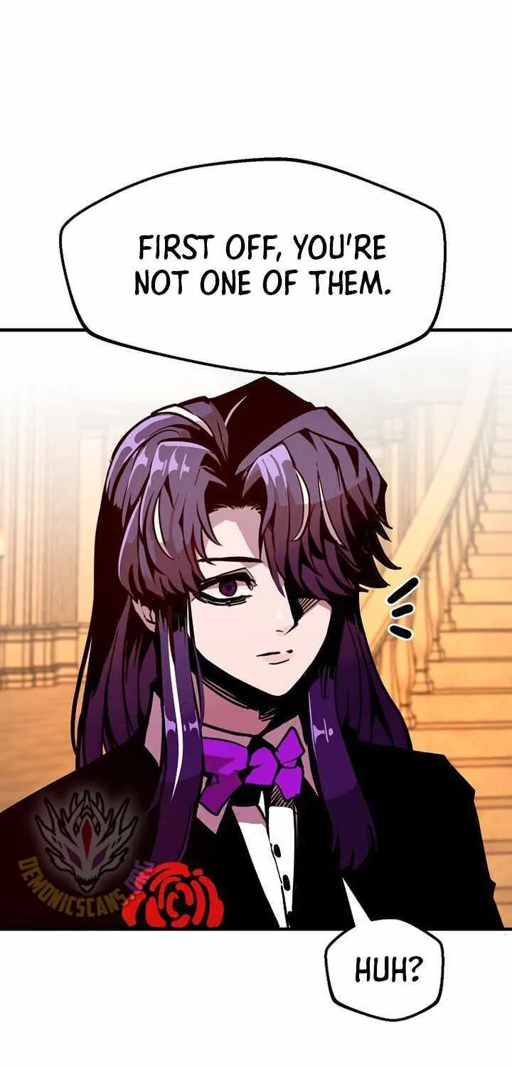 Chapter 81 — page 17
