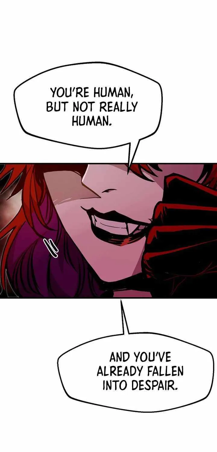 Chapter 81 — page 18