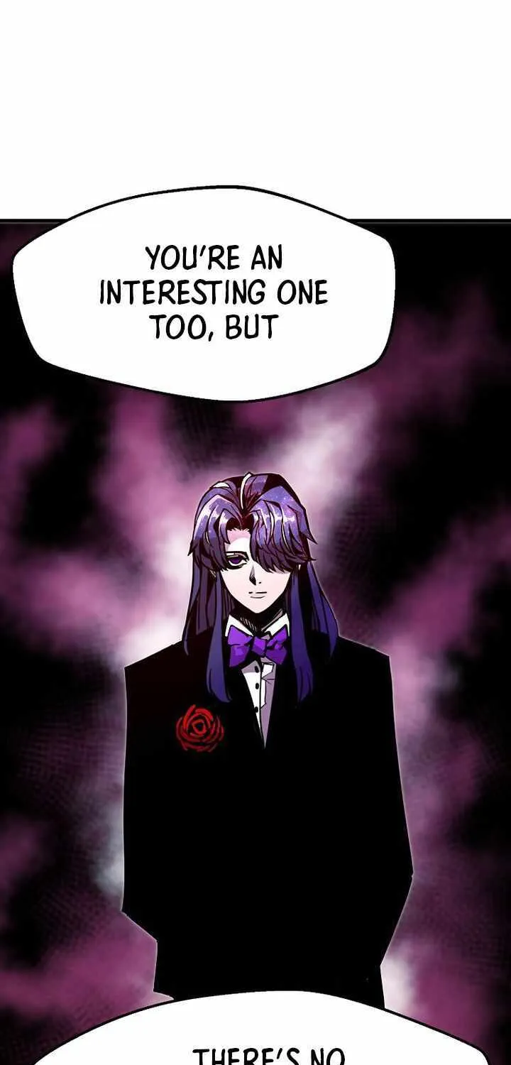 Chapter 81 — page 19