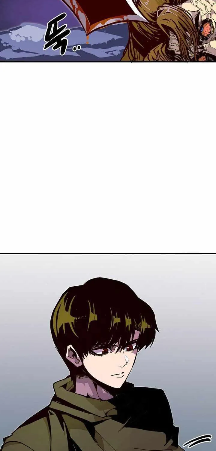 Chapter 81 — page 2