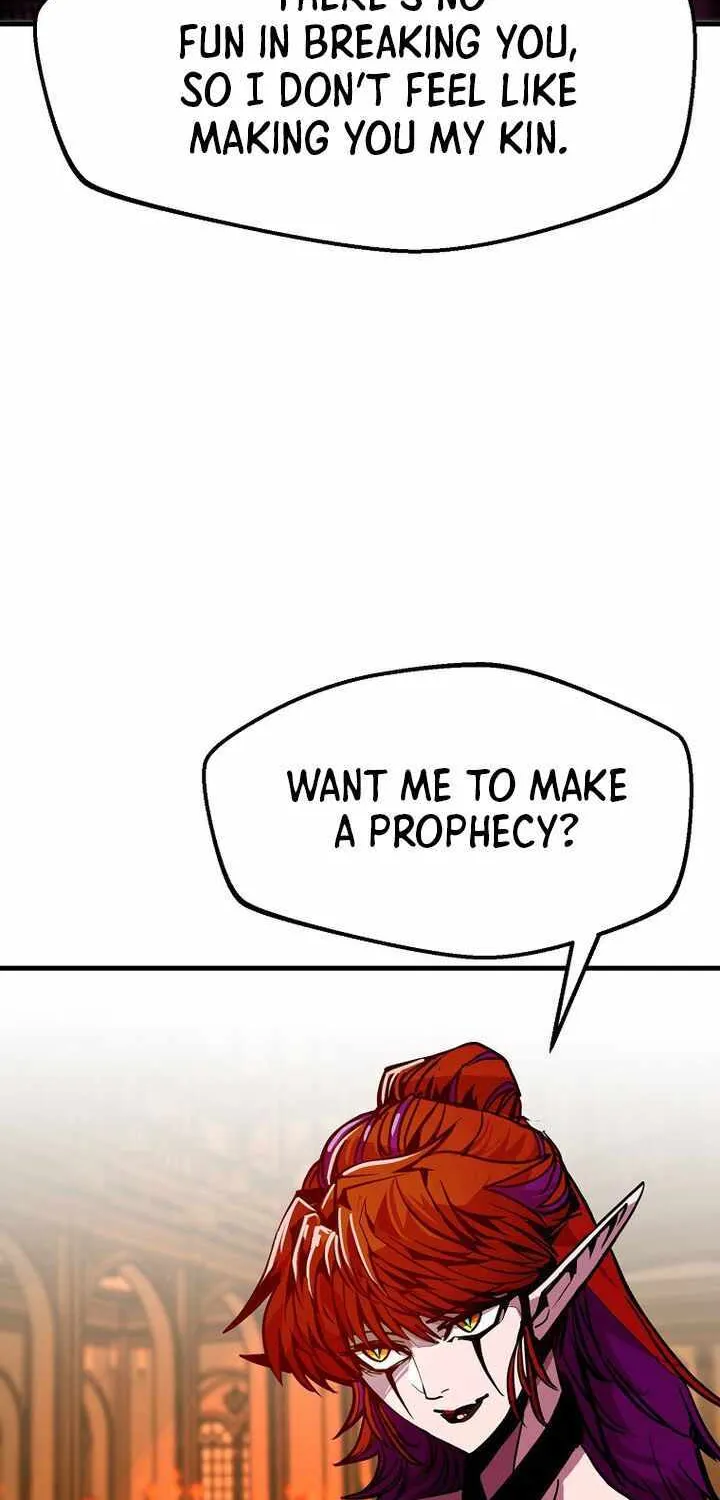 Chapter 81 — page 20