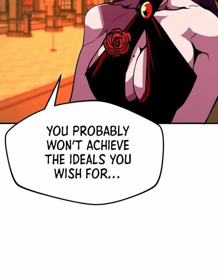 Chapter 81 — page 21