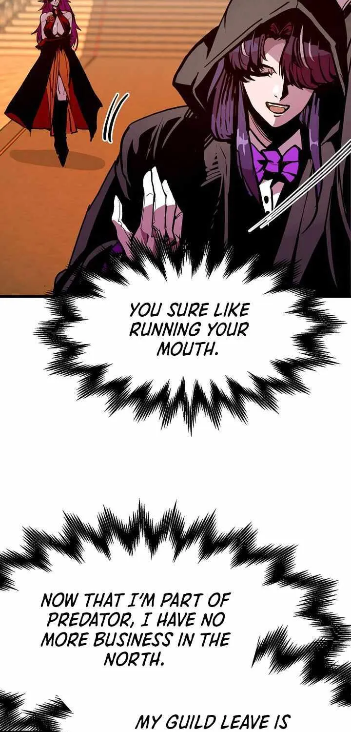 Chapter 81 — page 24