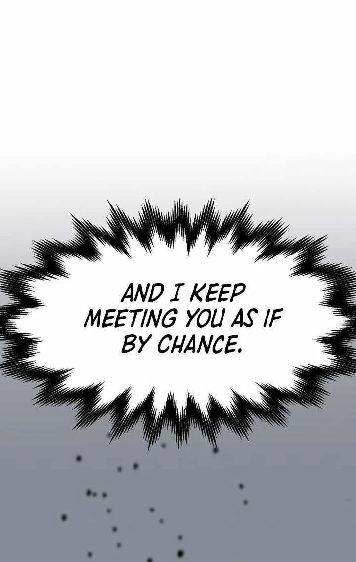 Chapter 81 — page 27