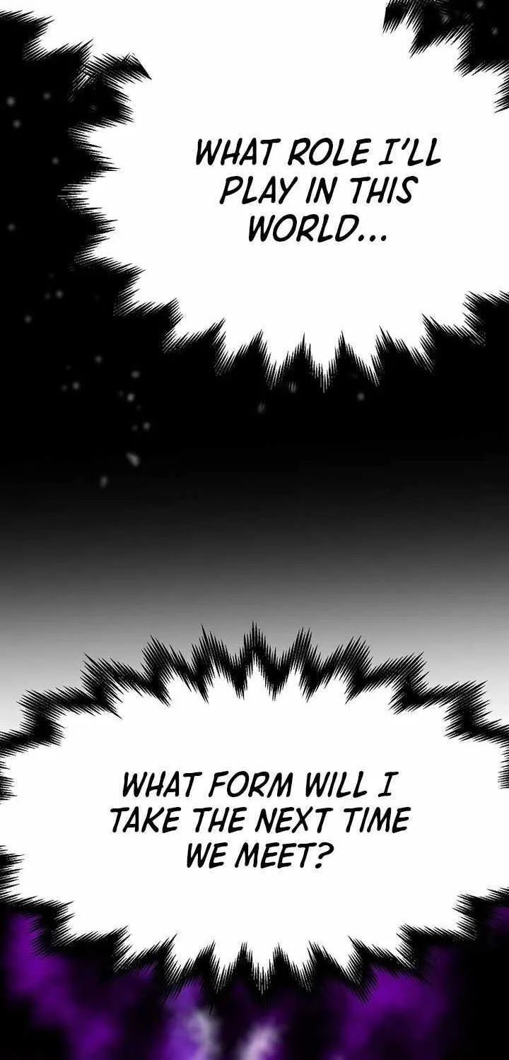 Chapter 81 — page 29