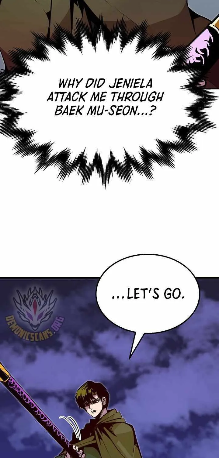 Chapter 81 — page 3