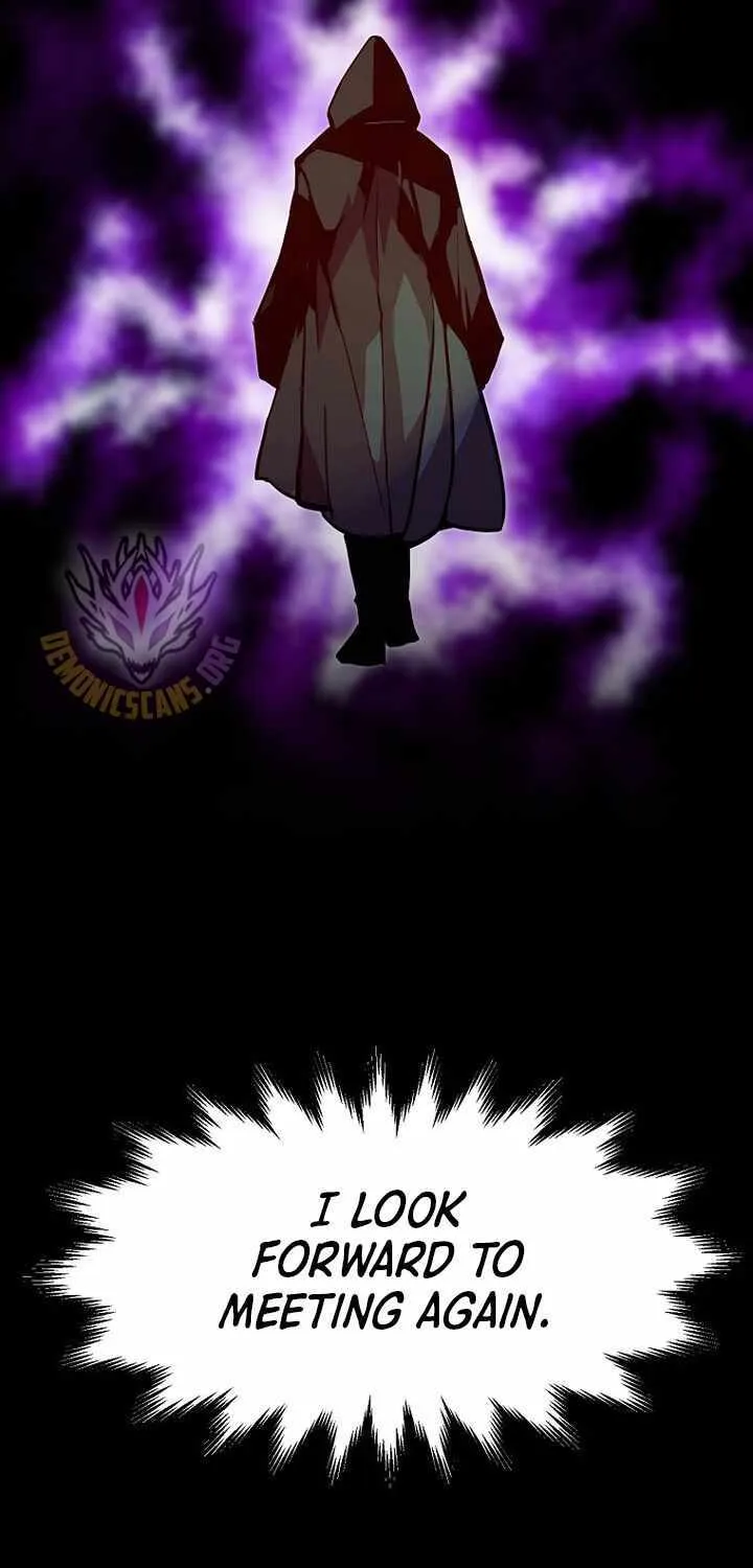 Chapter 81 — page 30