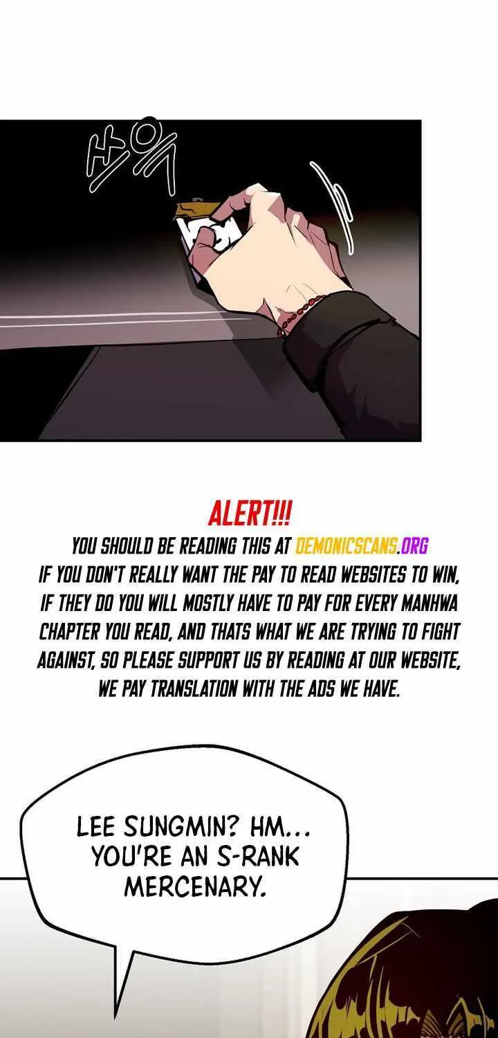 Chapter 81 — page 39