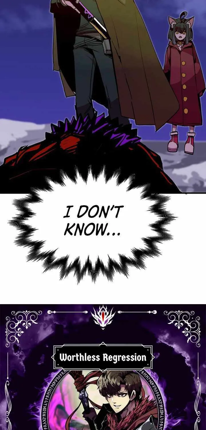 Chapter 81 — page 4