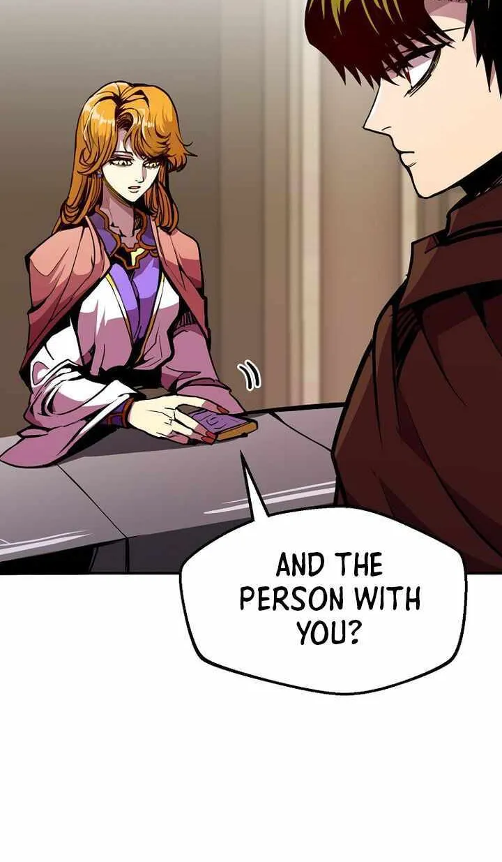 Chapter 81 — page 40