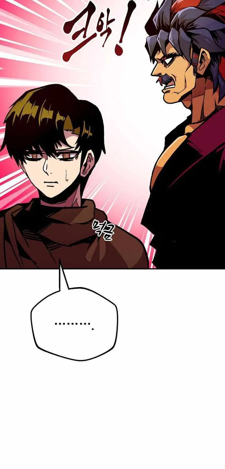 Chapter 81 — page 45