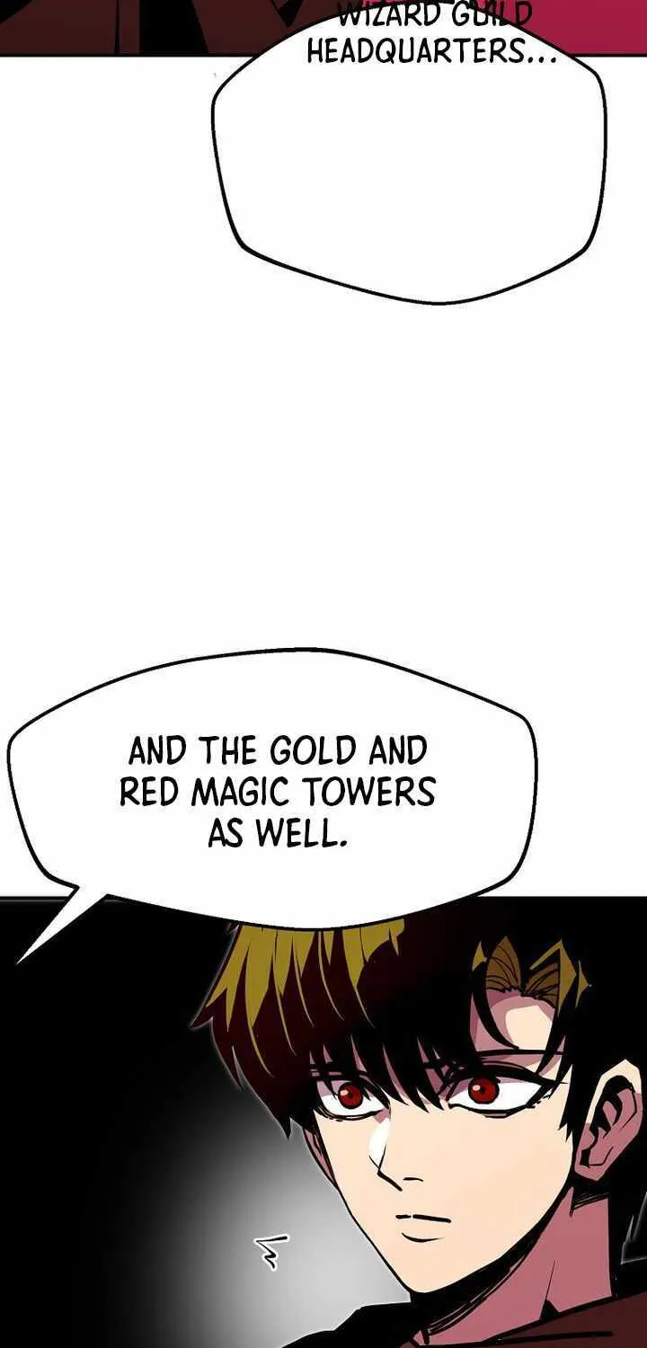 Chapter 81 — page 49