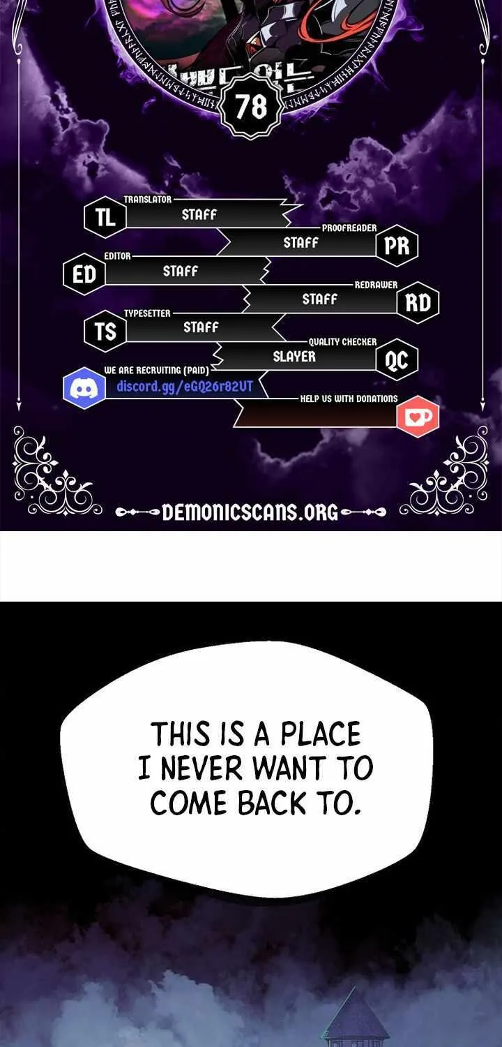 Chapter 81 — page 5