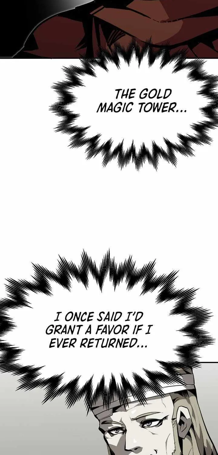 Chapter 81 — page 50