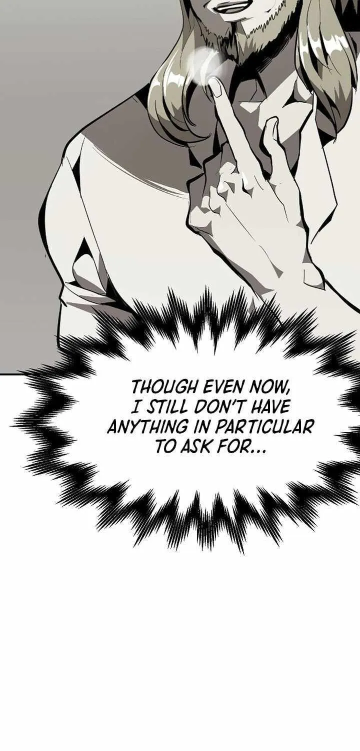 Chapter 81 — page 51