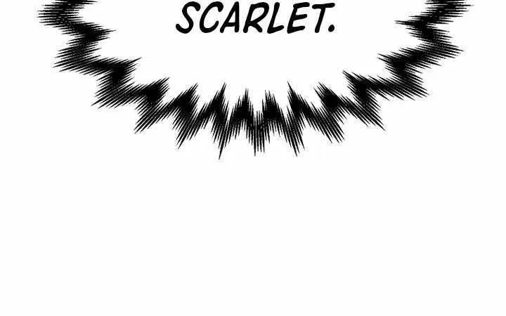 Chapter 81 — page 53