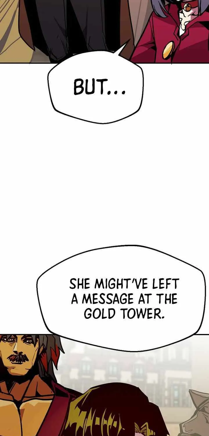 Chapter 81 — page 56