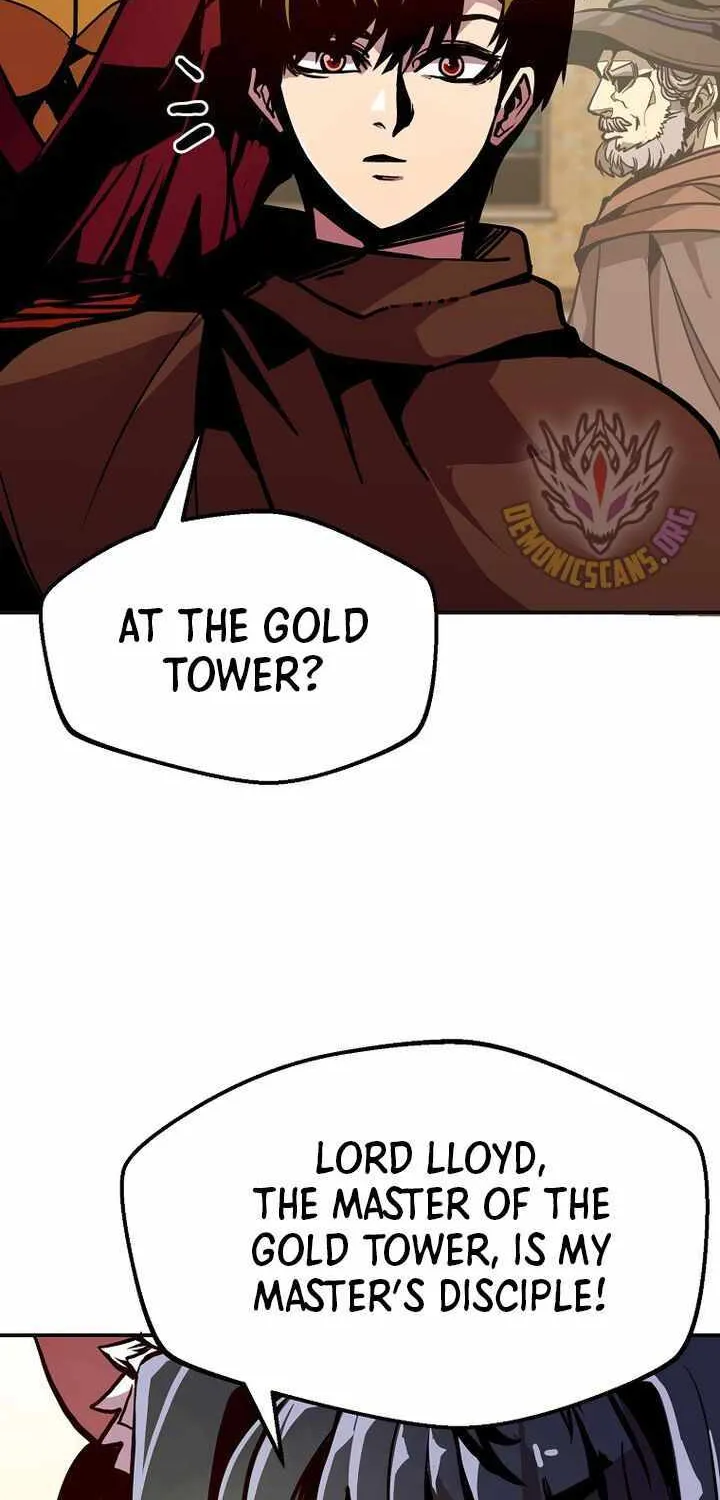 Chapter 81 — page 57