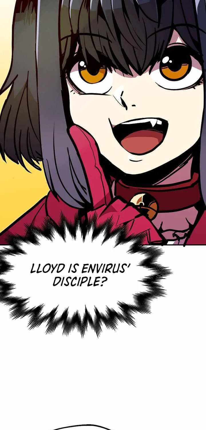Chapter 81 — page 58