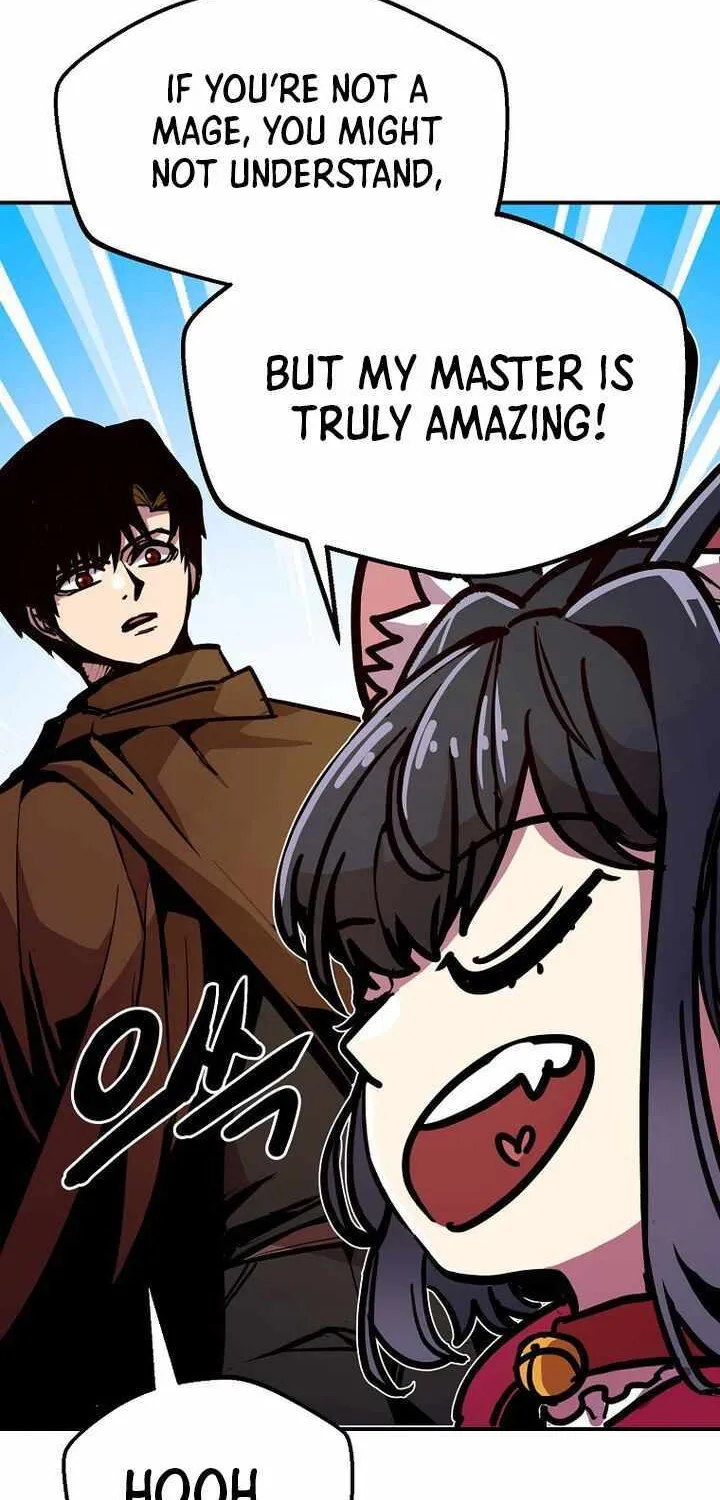 Chapter 81 — page 59