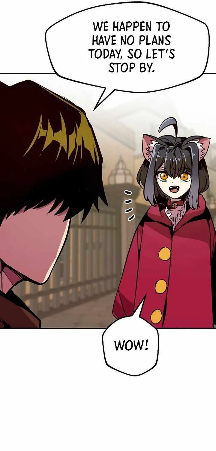 Chapter 81 — page 61