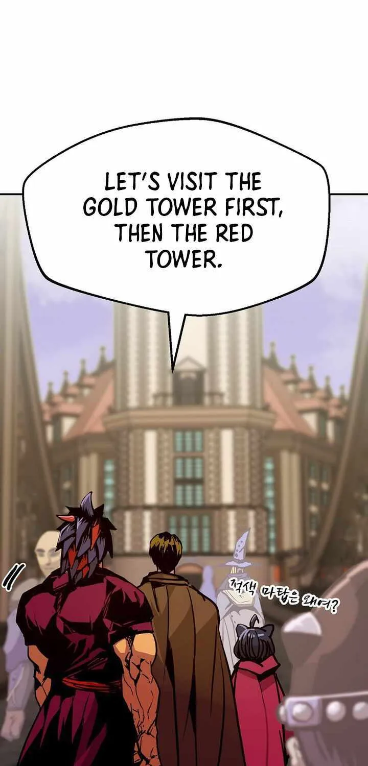 Chapter 81 — page 62