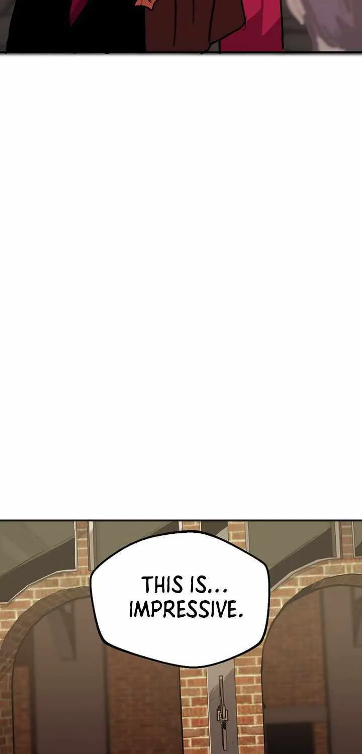 Chapter 81 — page 63