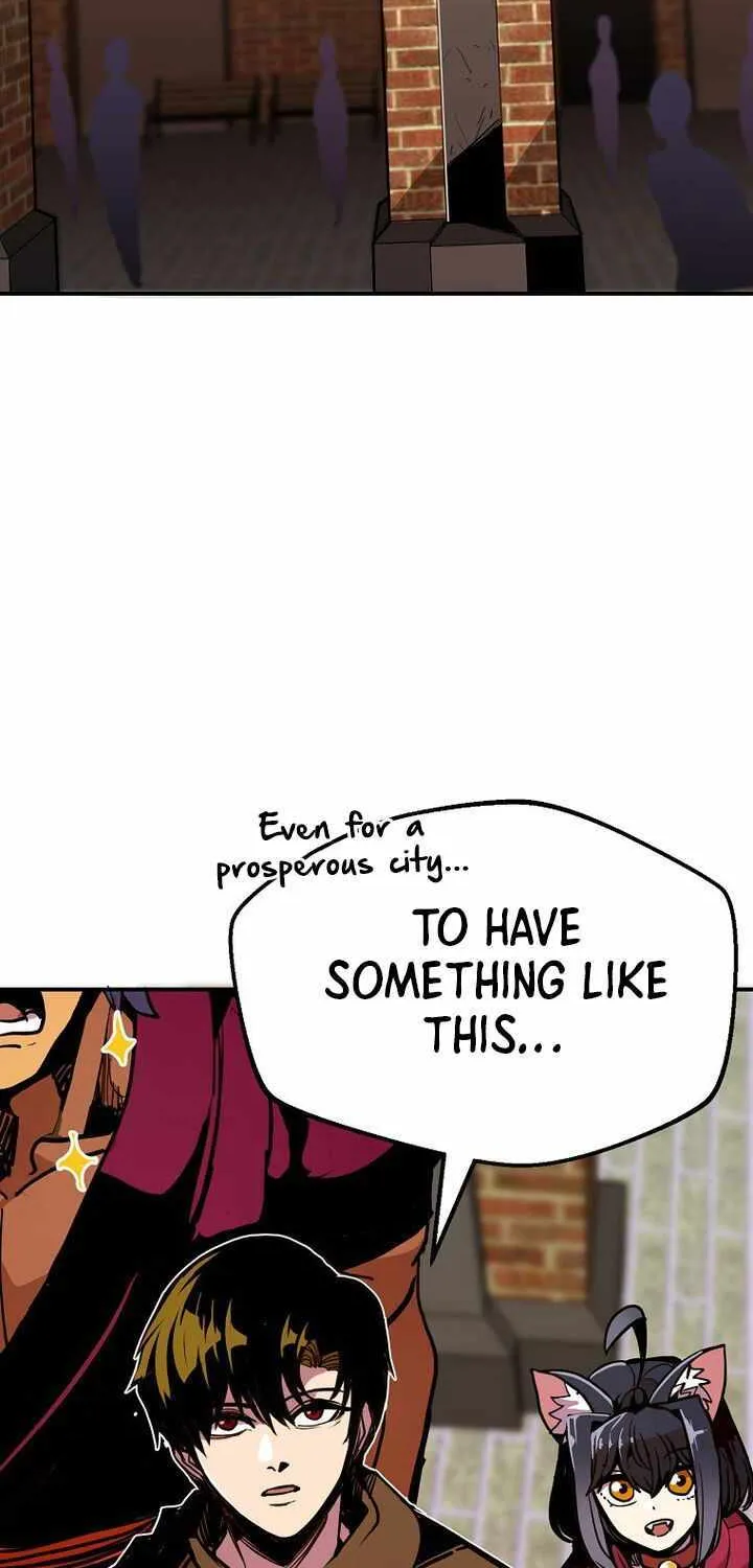 Chapter 81 — page 64