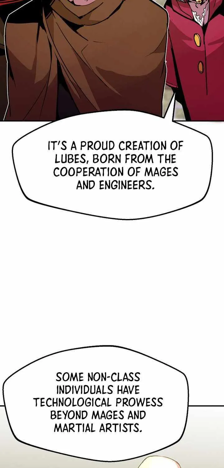 Chapter 81 — page 65