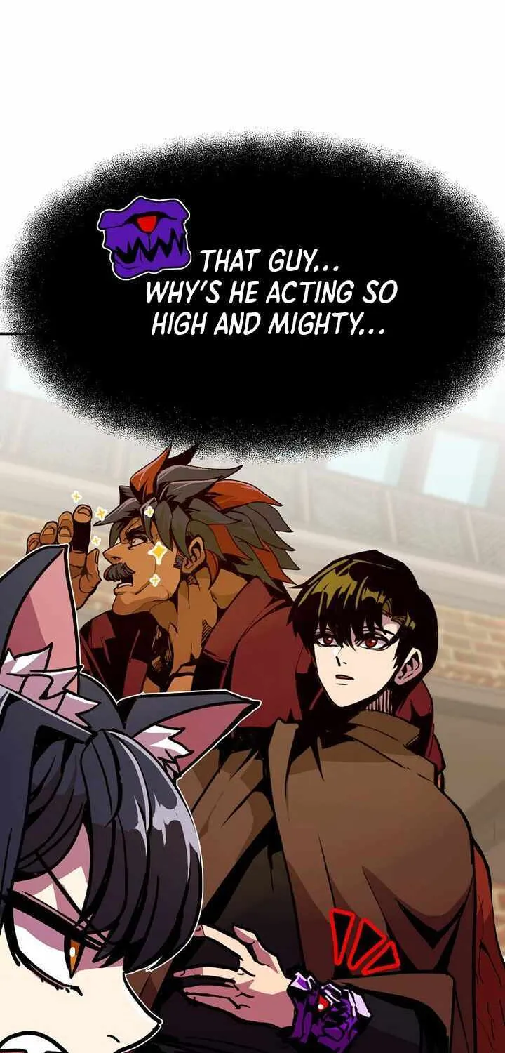 Chapter 81 — page 68