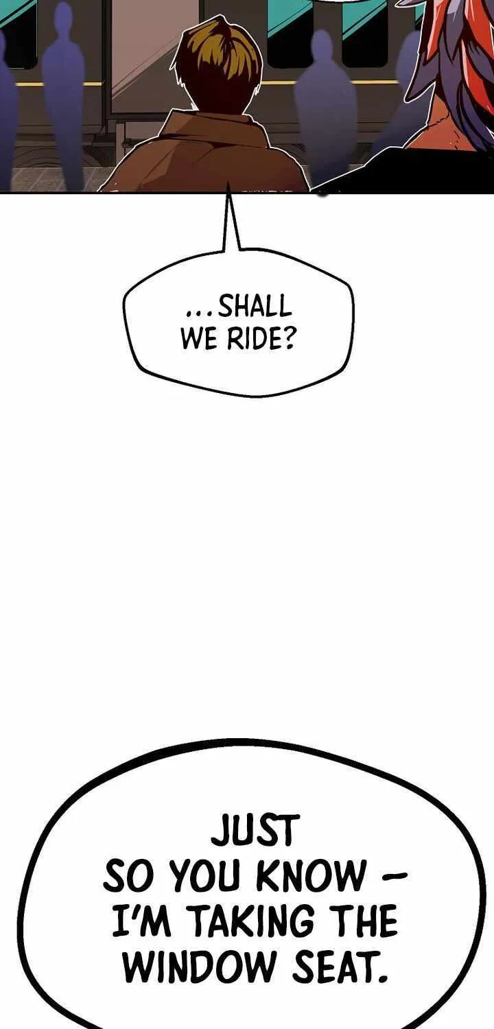 Chapter 81 — page 70
