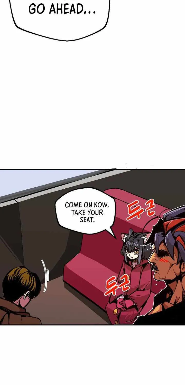 Chapter 81 — page 72