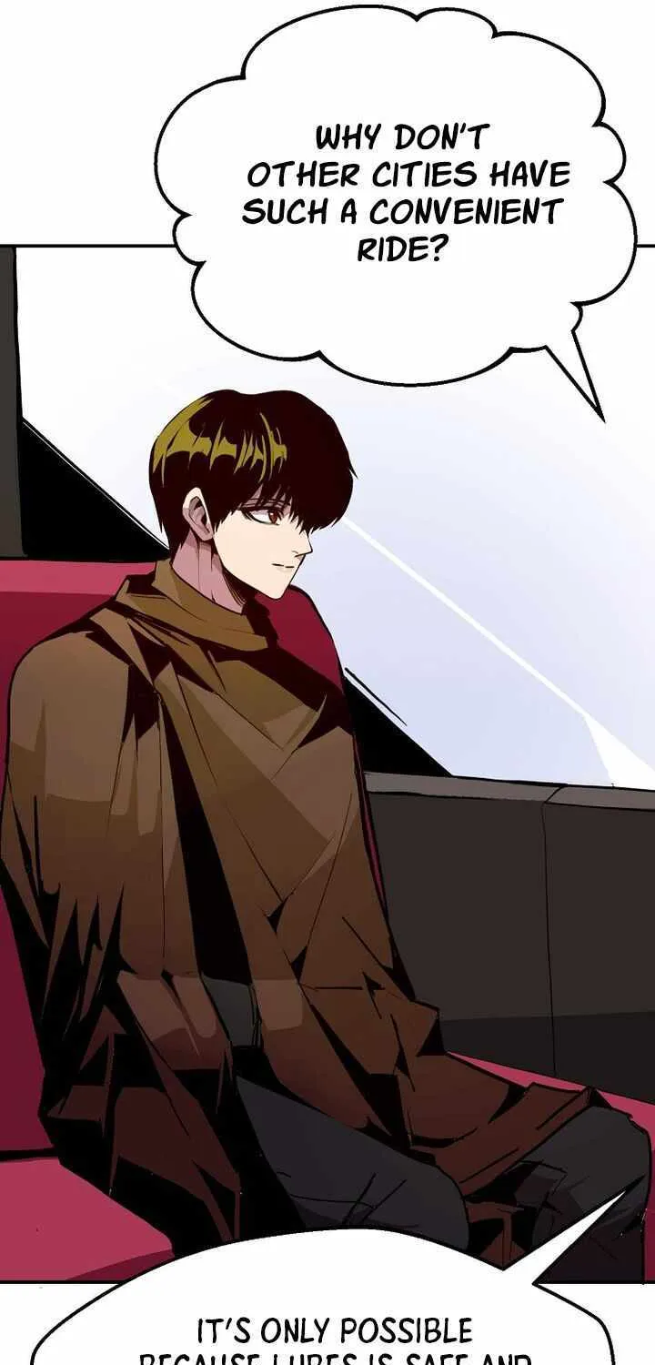 Chapter 81 — page 74