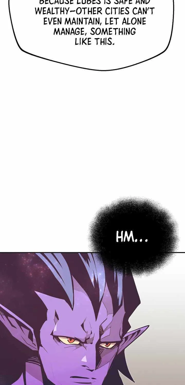 Chapter 81 — page 75