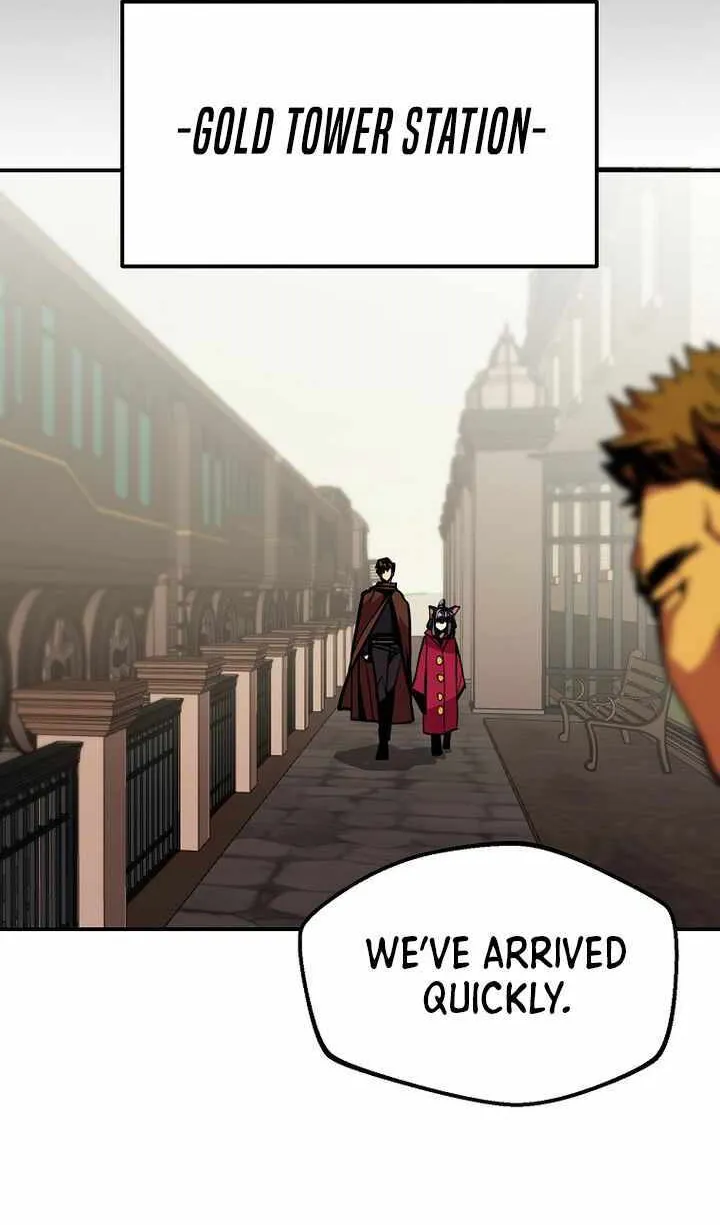Chapter 81 — page 79