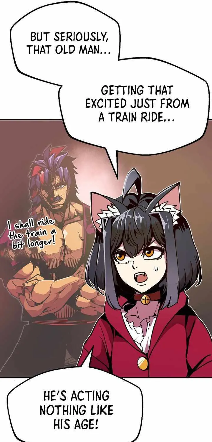 Chapter 81 — page 80