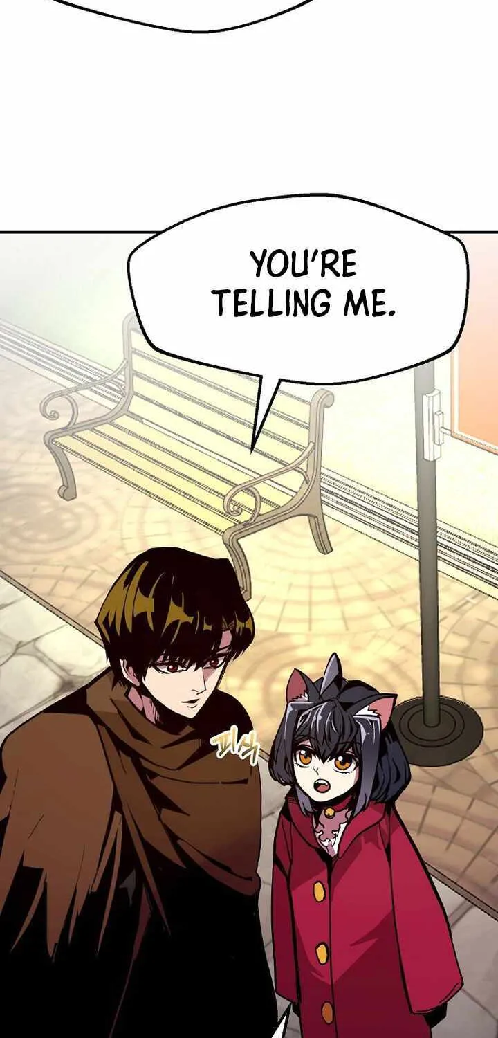 Chapter 81 — page 81