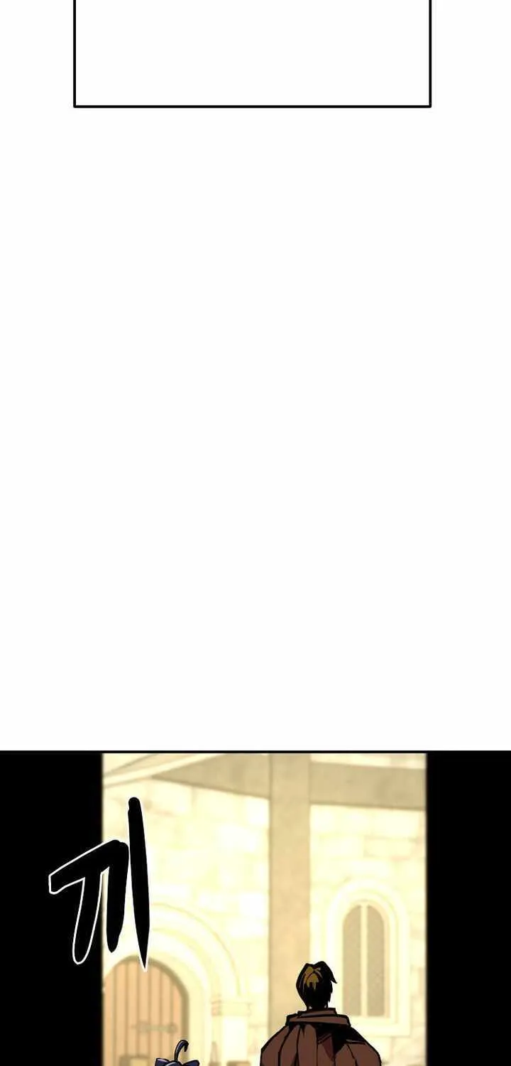 Chapter 81 — page 84