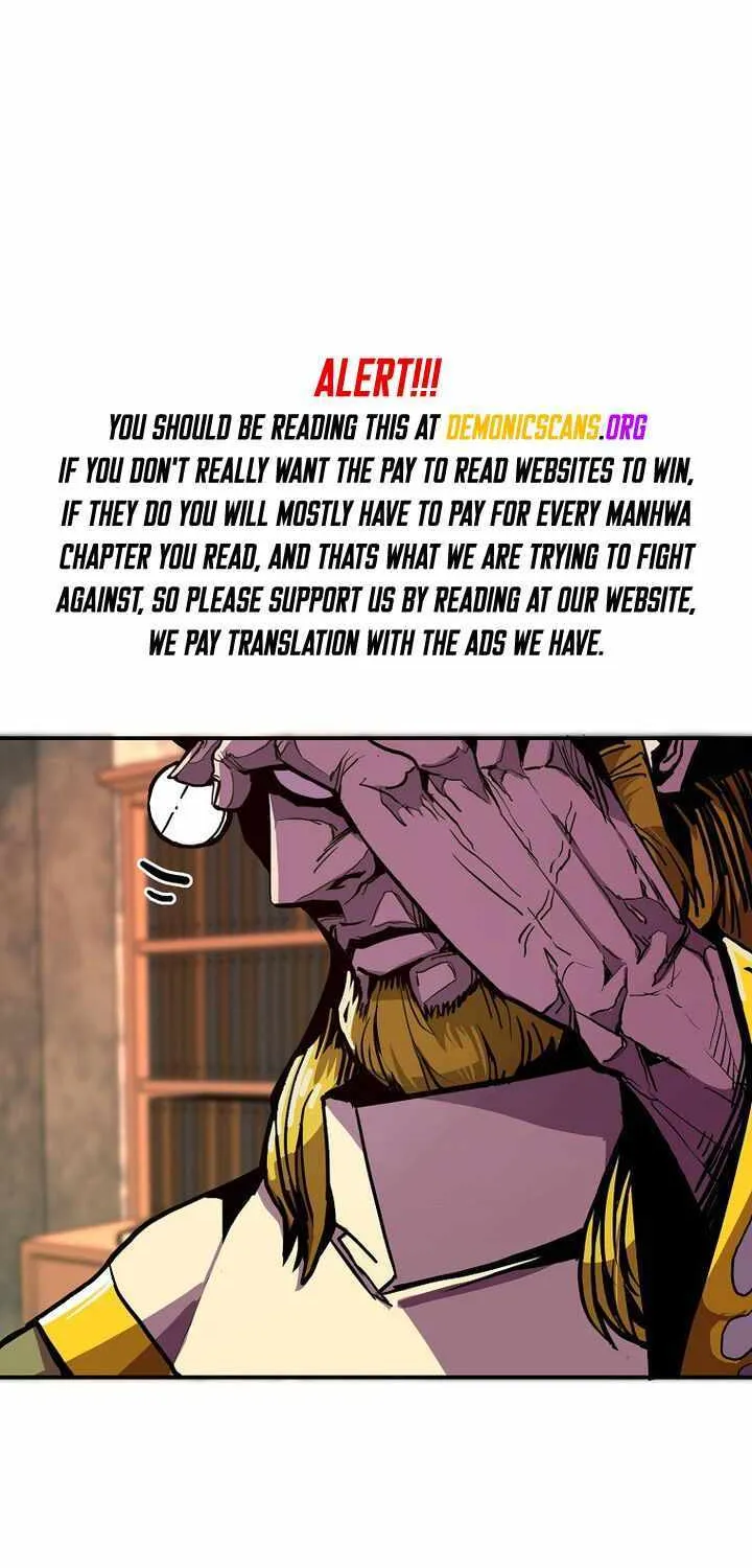 Chapter 81 — page 88