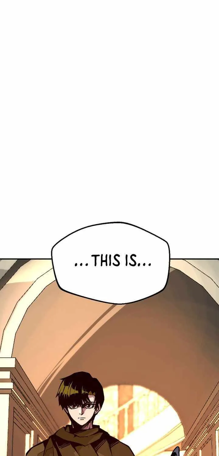 Chapter 81 — page 89
