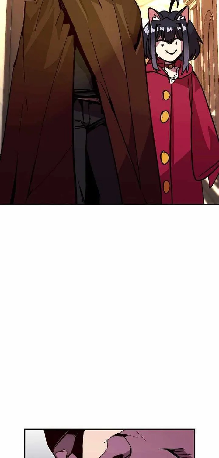 Chapter 81 — page 90