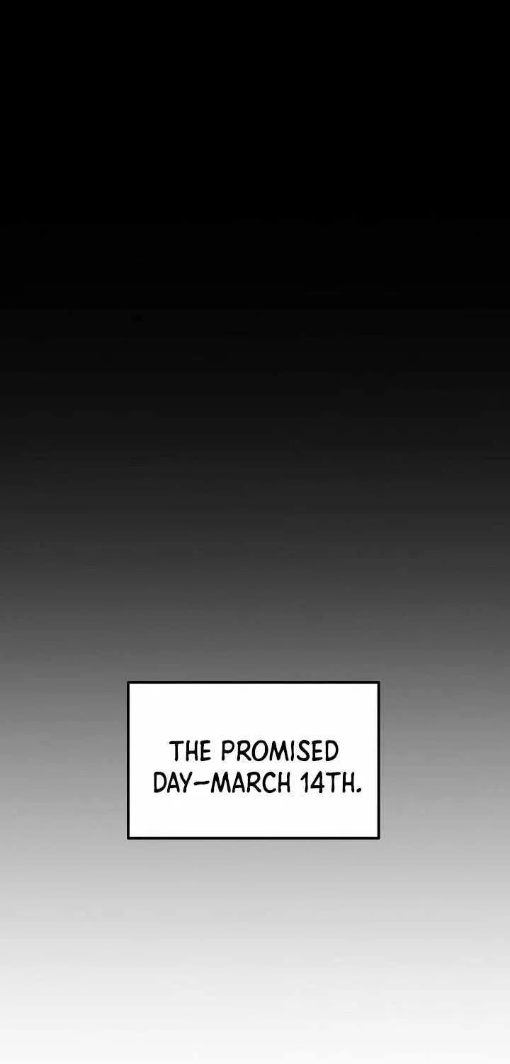 Chapter 82 — page 101