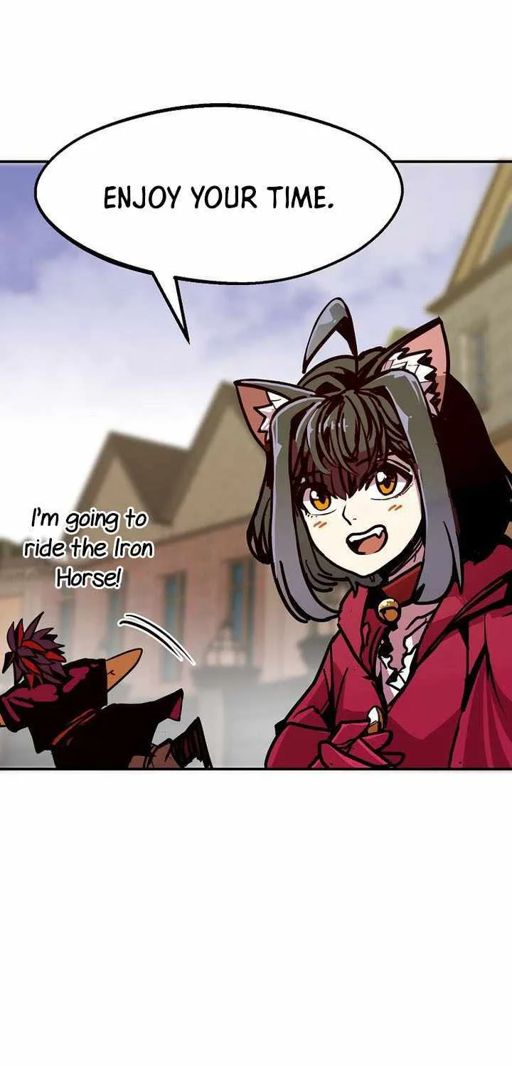 Chapter 82 — page 103