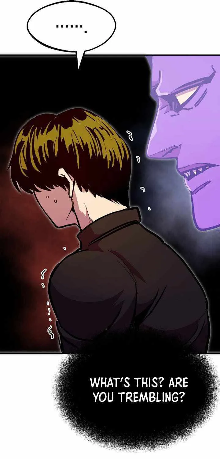 Chapter 82 — page 105