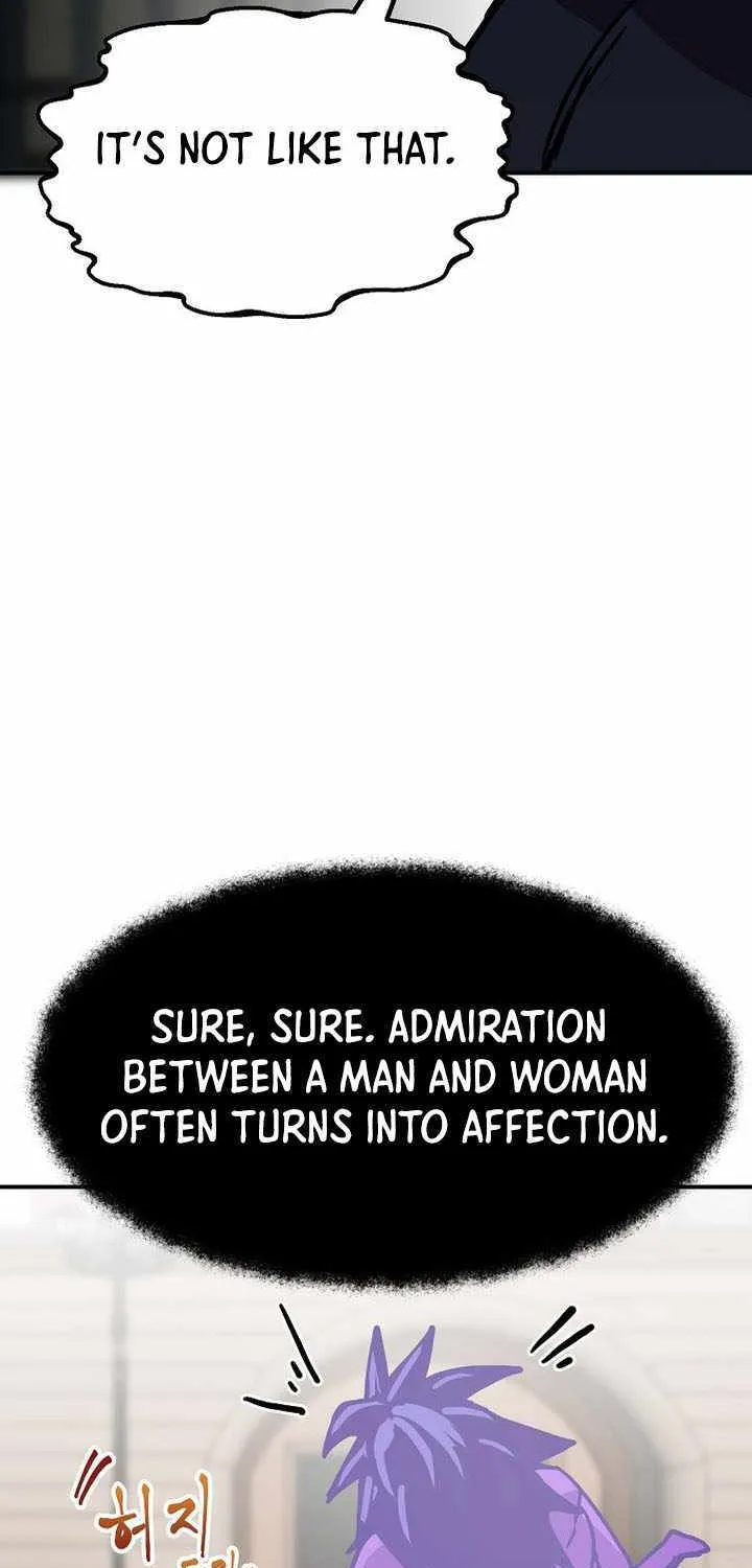 Chapter 82 — page 107
