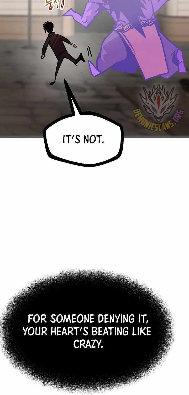 Chapter 82 — page 108
