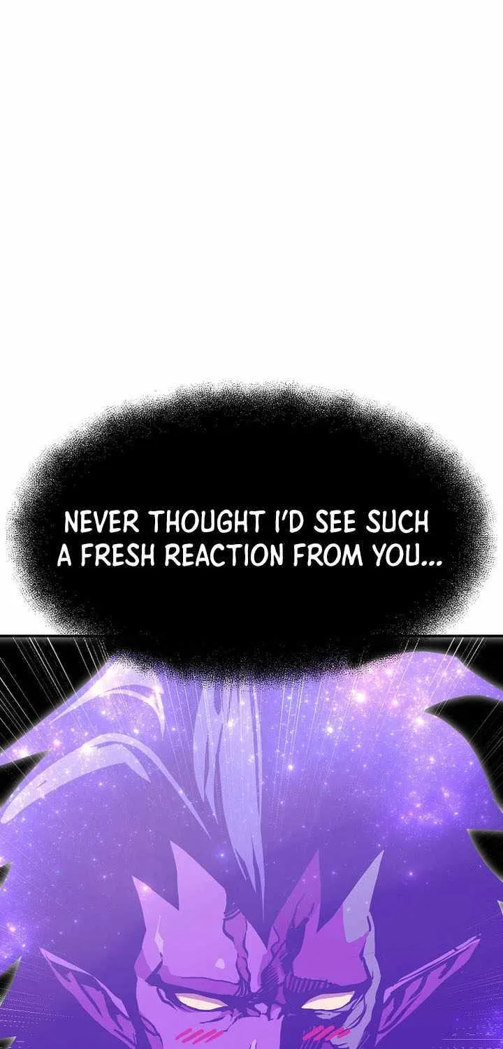 Chapter 82 — page 110